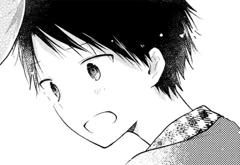 チャプターサムネイル