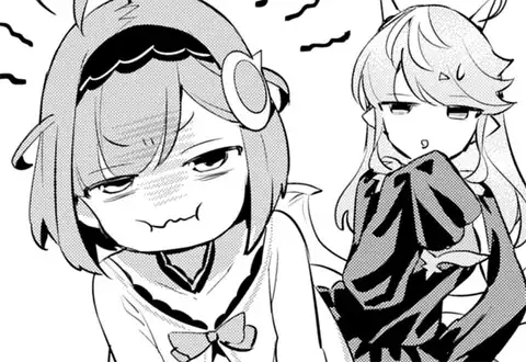 次の話のサムネイル