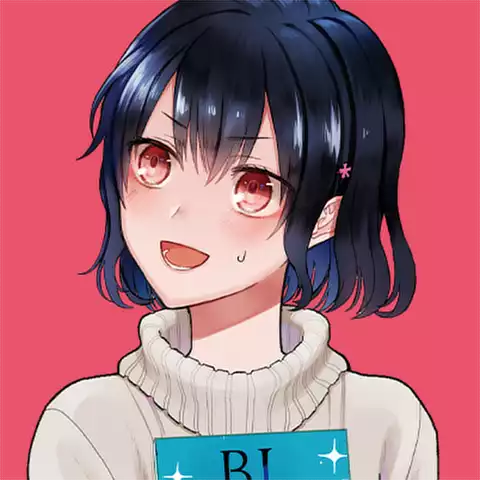 ユーザーアイコン