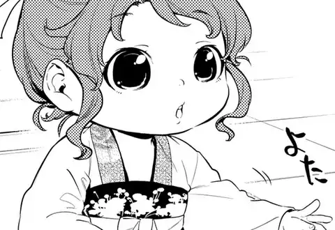 次の話のサムネイル