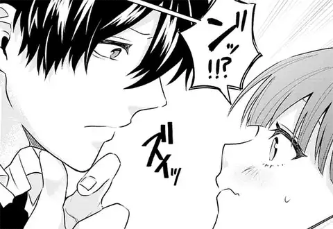 次の話のサムネイル