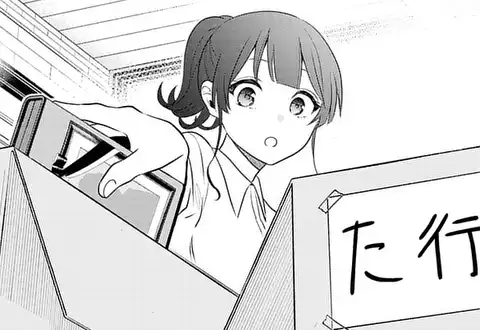 チャプターサムネイル