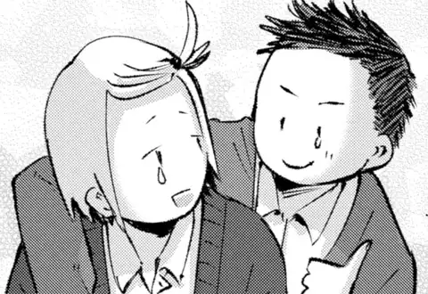 次の話のサムネイル