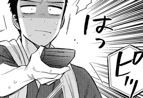 次の話のサムネイル