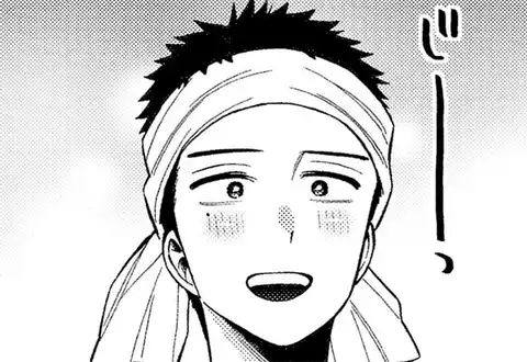 その着せ替え人形は恋をする（福田晋一）を無料で読むならマンガ