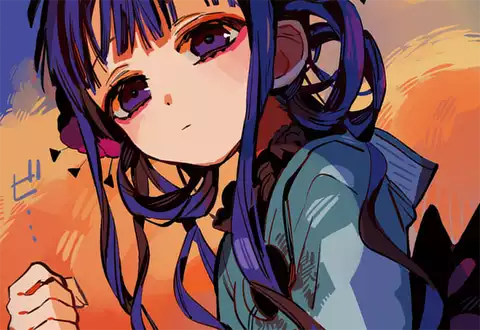 次の話のサムネイル