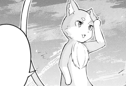 次の話のサムネイル
