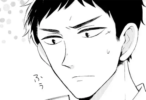 チャプターサムネイル