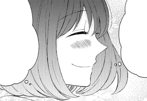 チャプターサムネイル