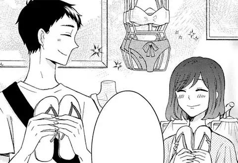 次の話のサムネイル