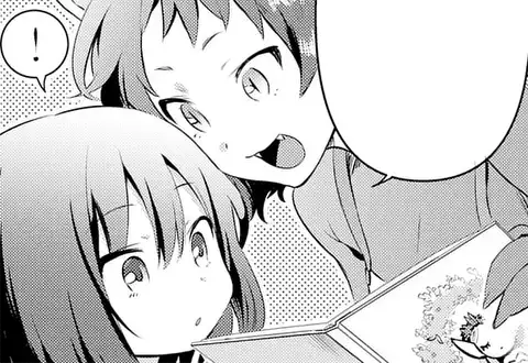 次の話のサムネイル