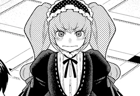 次の話のサムネイル