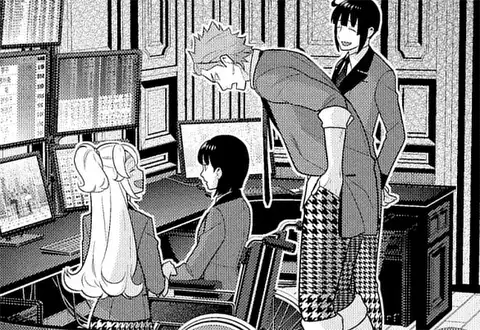 次の話のサムネイル