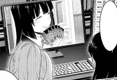次の話のサムネイル