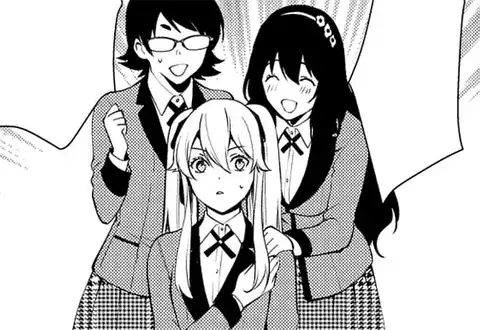 次の話のサムネイル