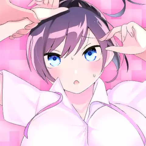 ユーザーアイコン