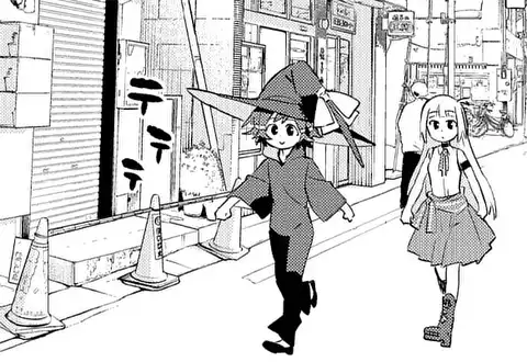 次の話のサムネイル