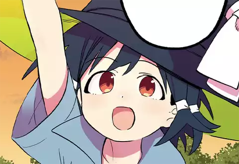 次の話のサムネイル