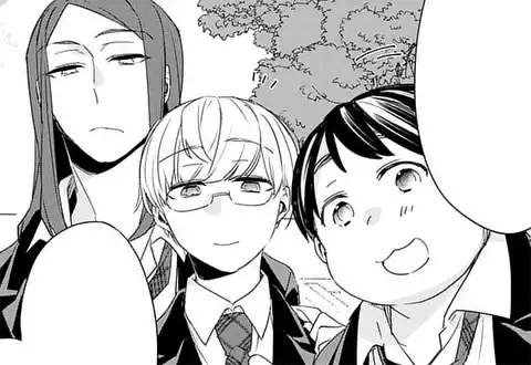 次の話のサムネイル