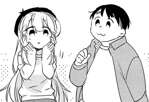 次の話のサムネイル