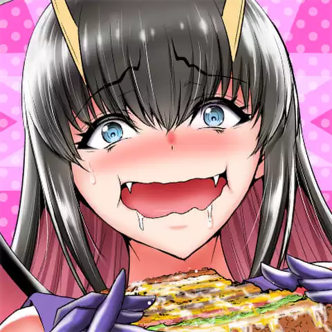 ユーザーアイコン
