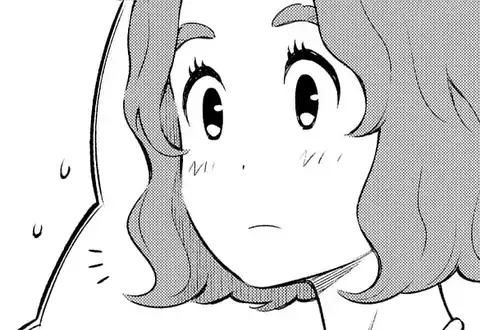 チャプターサムネイル
