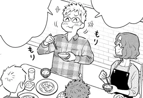 次の話のサムネイル