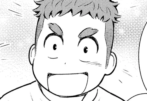 次の話のサムネイル