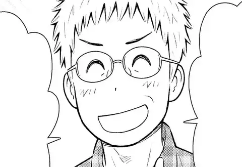 次の話のサムネイル