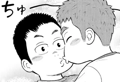 次の話のサムネイル