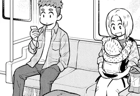 次の話のサムネイル