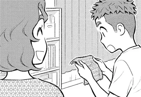 次の話のサムネイル