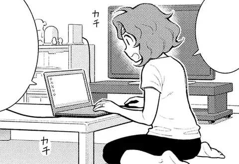 次の話のサムネイル