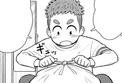 次の話のサムネイル