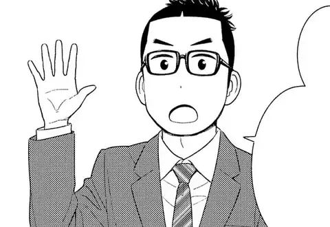 次の話のサムネイル