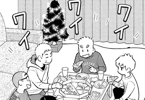 次の話のサムネイル