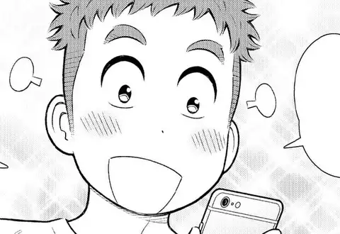 次の話のサムネイル