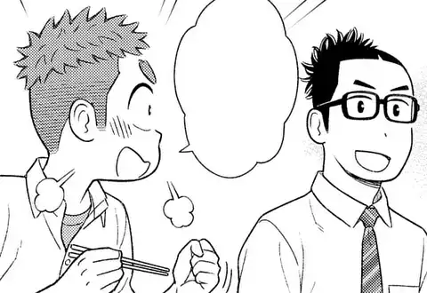 次の話のサムネイル