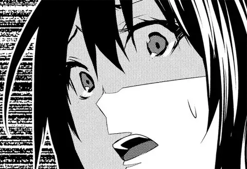 チャプターサムネイル