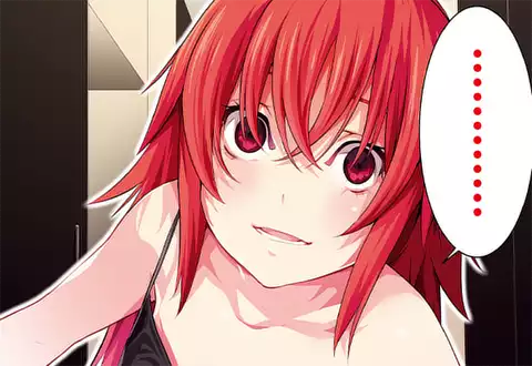 次の話のサムネイル