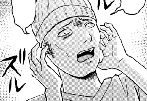 次の話のサムネイル