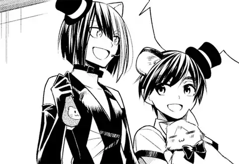 次の話のサムネイル