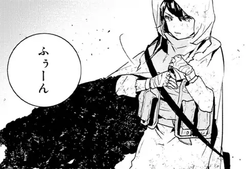 次の話のサムネイル