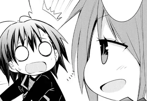 次の話のサムネイル