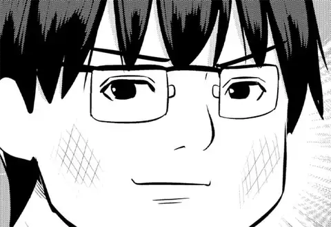 次の話のサムネイル