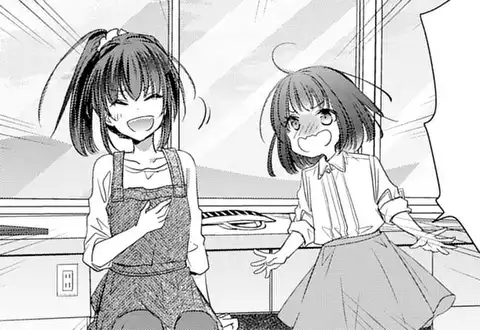 次の話のサムネイル