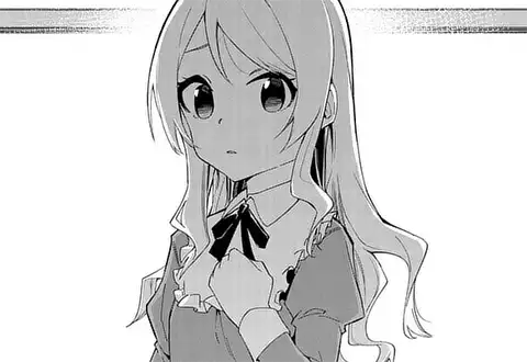 チャプターサムネイル