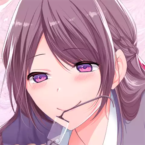 ユーザーアイコン