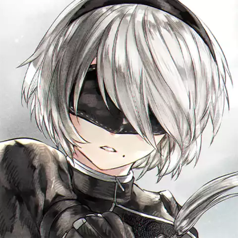 ユーザーアイコン