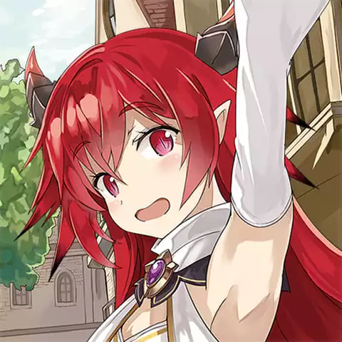 ユーザーアイコン
